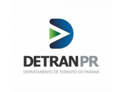 1 - CERTIDÃO DE DÉBITO DE VEÍCULOS REGISTRADOS NO PARANÁ