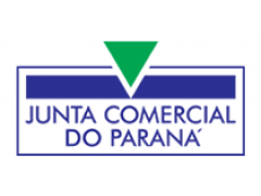 6 - CERTIDÃO ESPECÍFICA DA JUNTA COMERCIAL (Busca empresa por CPF)