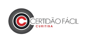 Certidão Negativa de Falência e Recuperação Judicial | Paraná