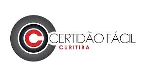 Pacote para Alteração de Nome / Prenome / Sobrenome / Gênero